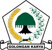 Golkar