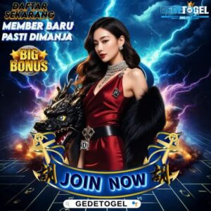 Mahjong Ways Game Slot