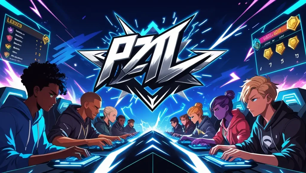 Bagaimana Game Online Mampu Membentuk Karakter dan Mental Pemainnya