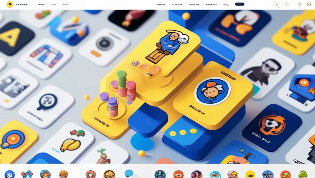 Alasan Mengapa Banyak Orang Lebih Memilih Game Online Daripada Game Offline