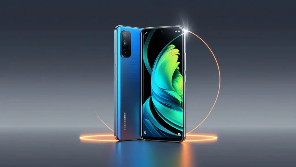10 Fitur Canggih yang Hadir di Smartphone Terbaru