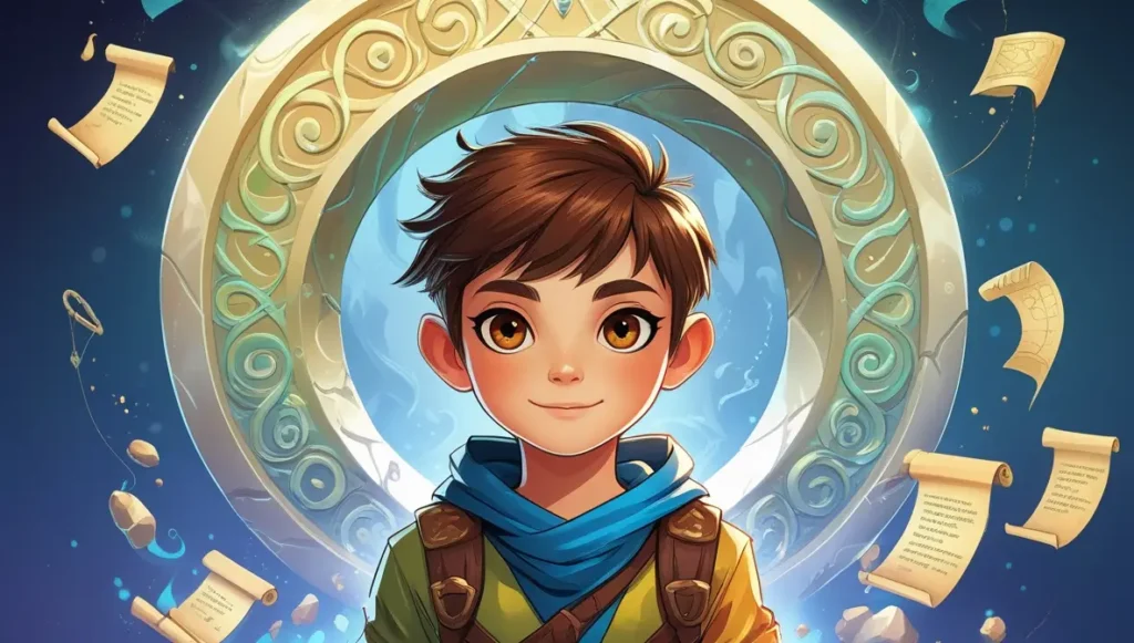 Situs Game Online Paling Lengkap dengan Ribuan Pilihan Permainan Seru