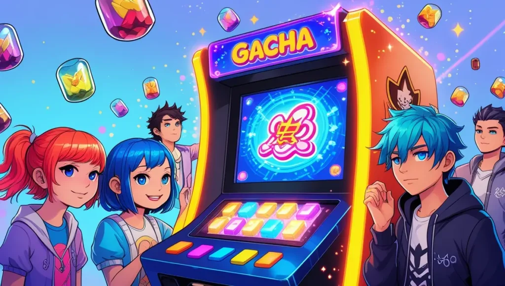 Game Online Terbaik untuk Anak-anak dengan Sistem Kontrol Orang Tua yang Aman