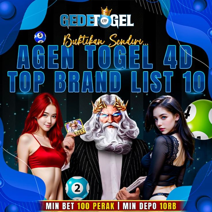 Dari Togel ke Mahjong Modal Receh Cuan 50 Juta Melejit