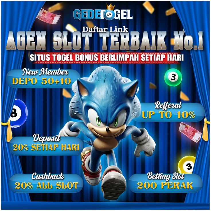 Mahjong Ways Slot Viral Bikin Gedetogel Ramai & Heboh