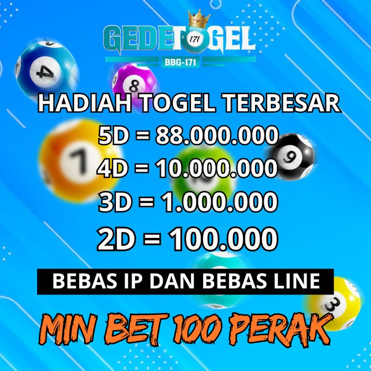 Strategi Mahjong Ways Cara Cuan Maksimal di Gedetogel